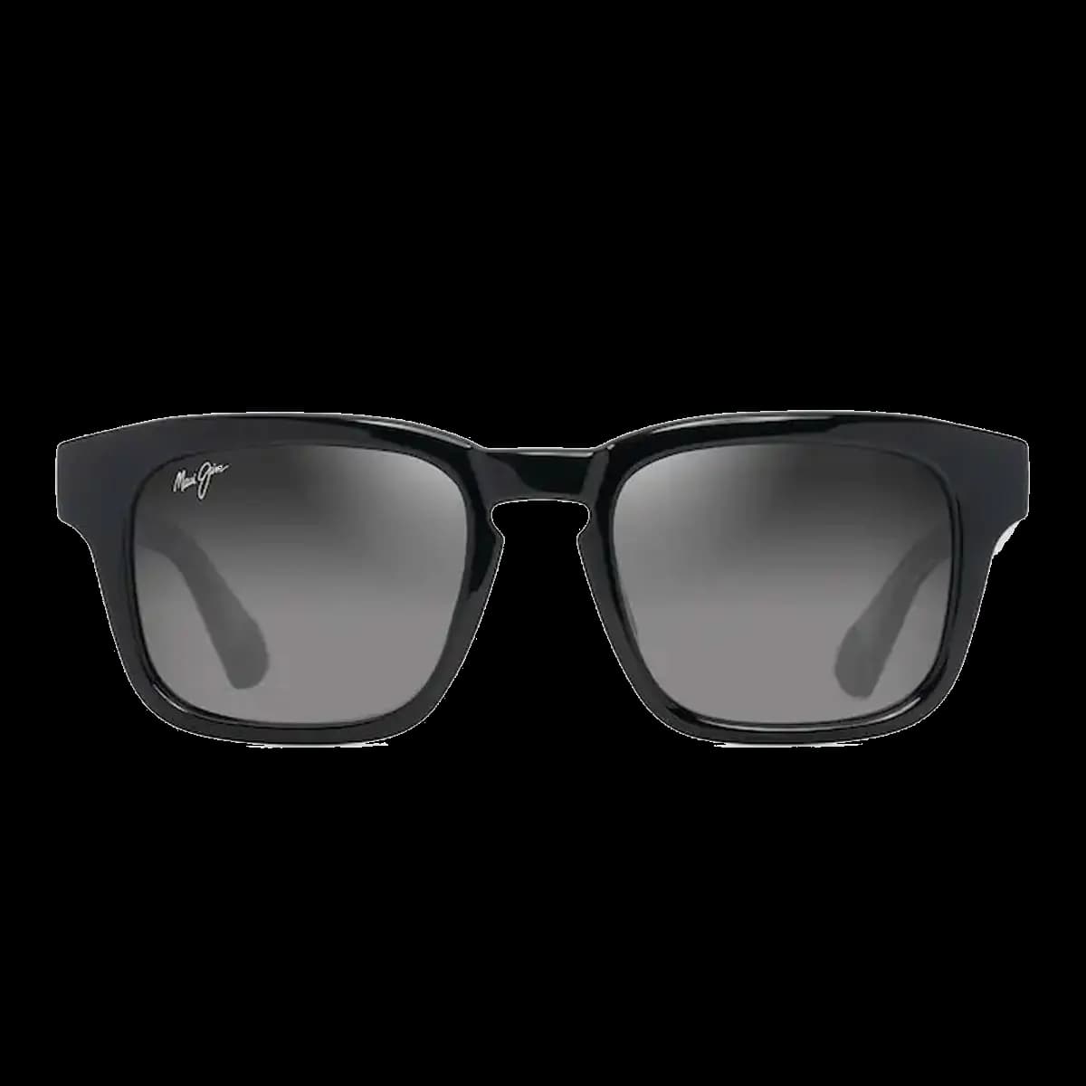 product-603429076368-main