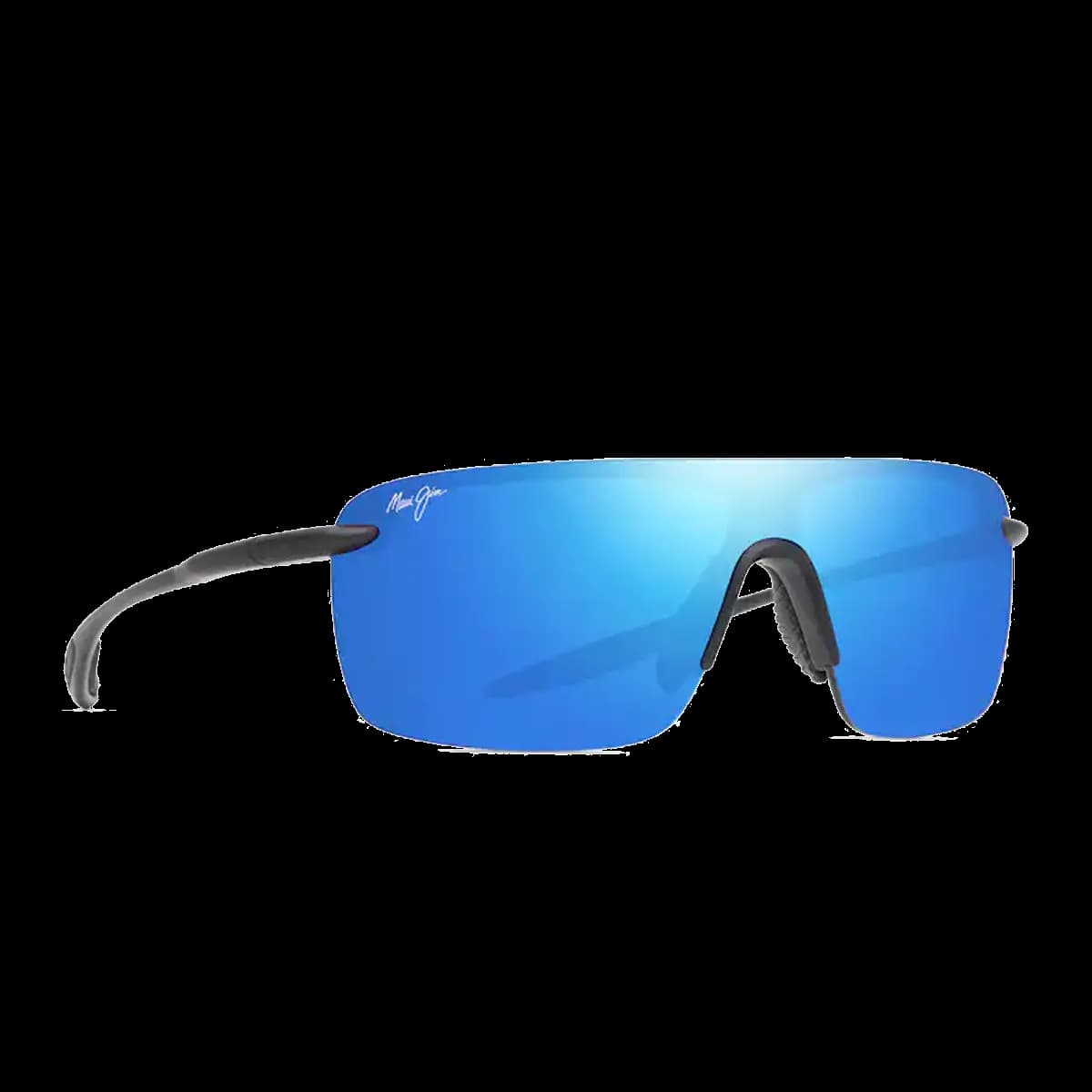 product-603429081492-main