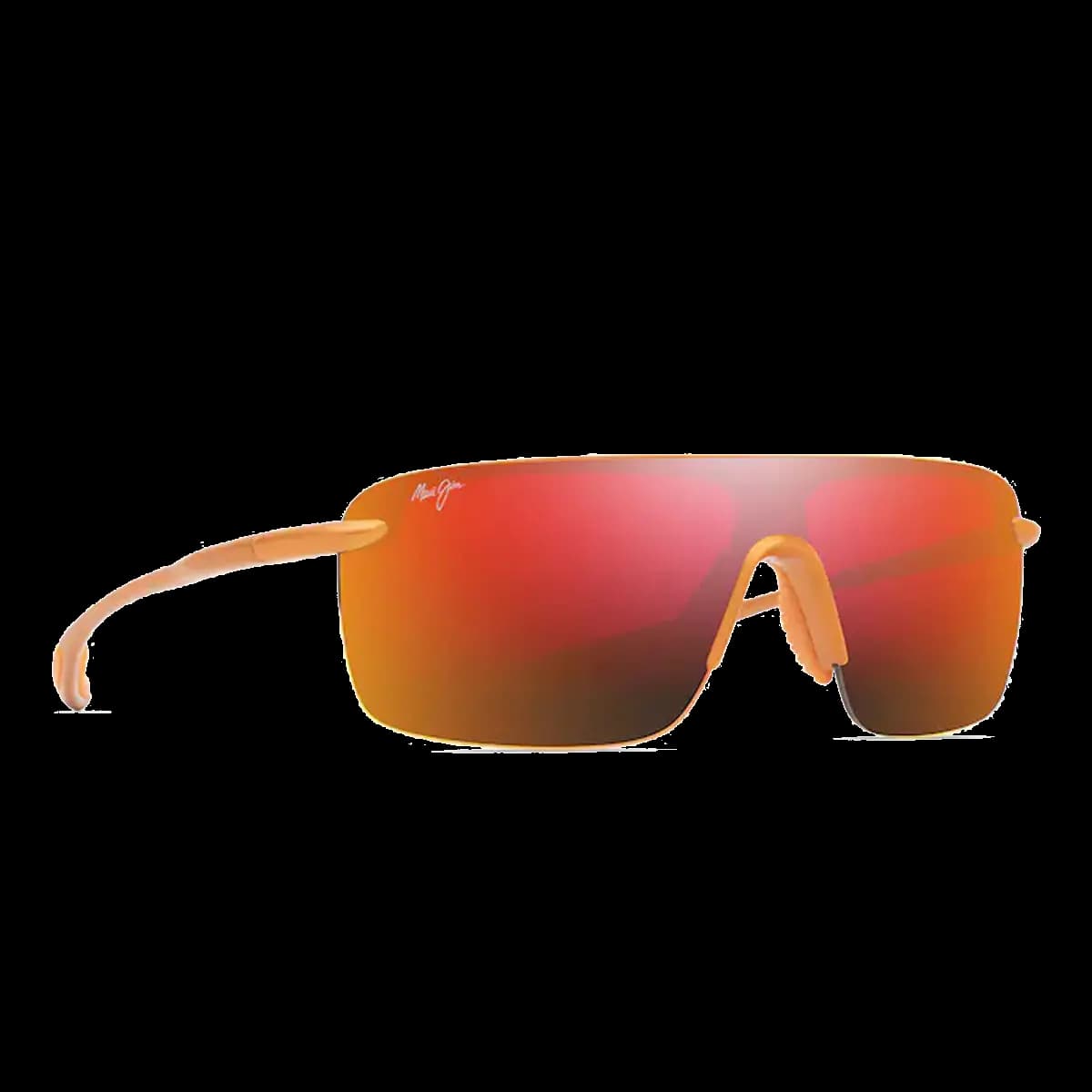 product-603429081508-main