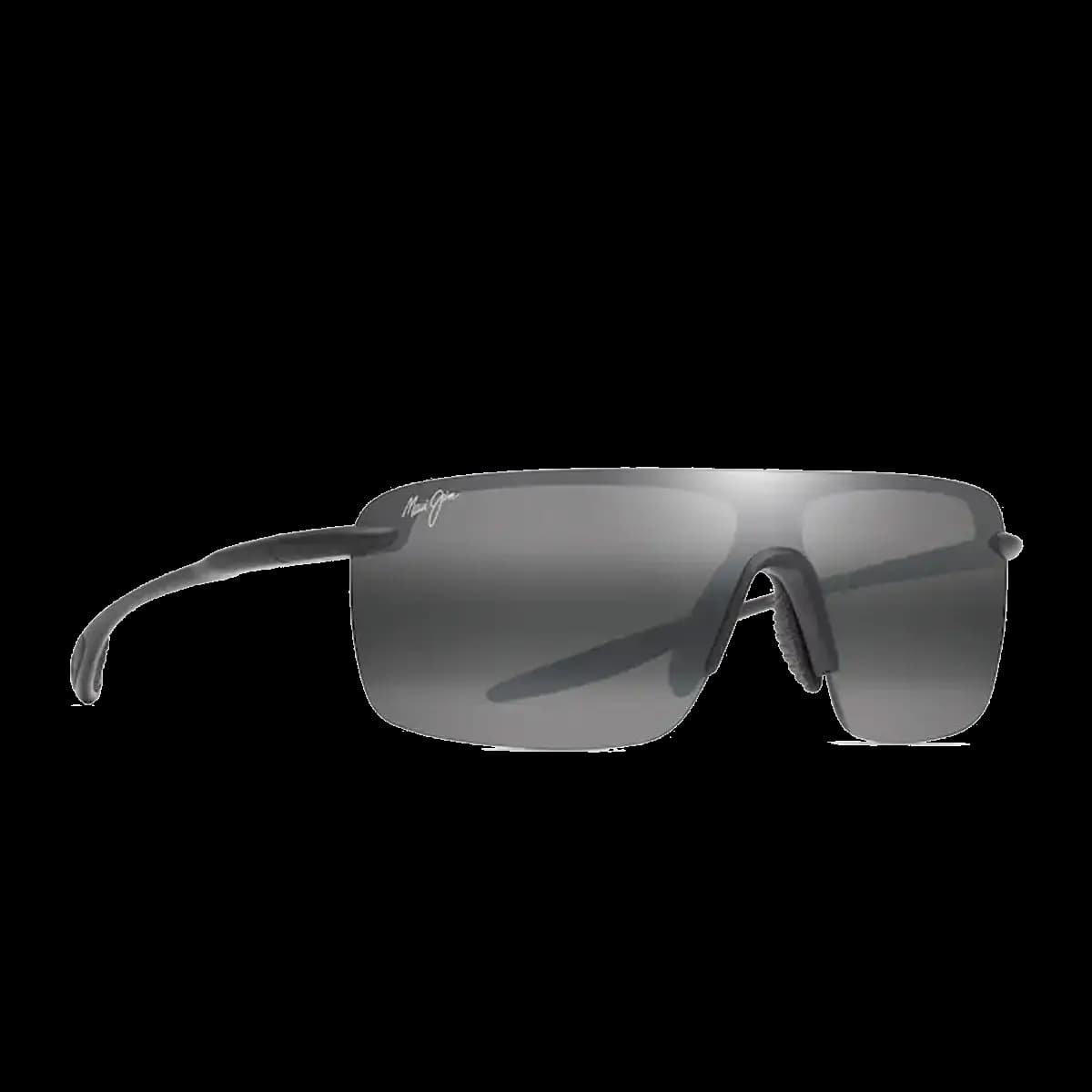 product-603429081478-main