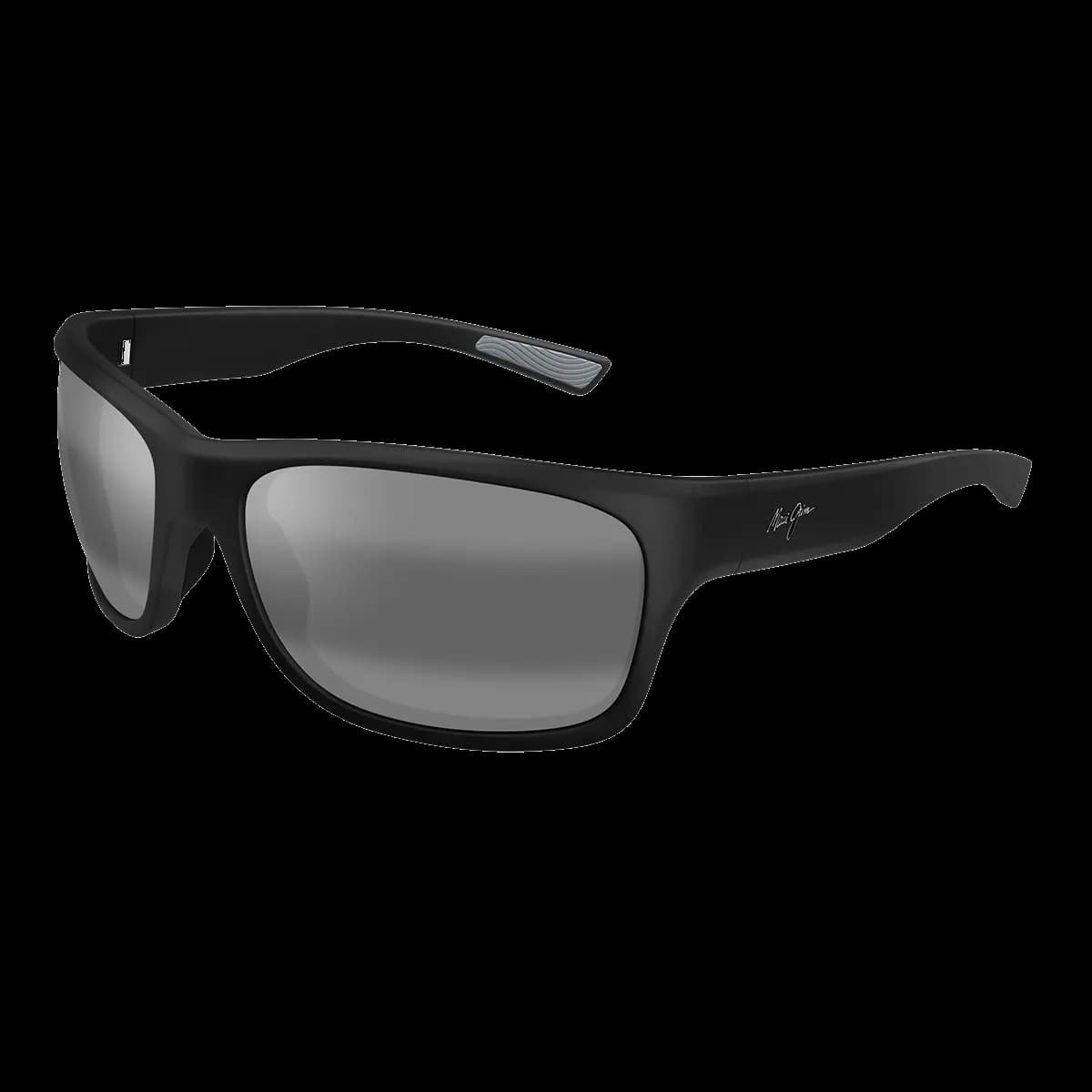 product-603429081515-main