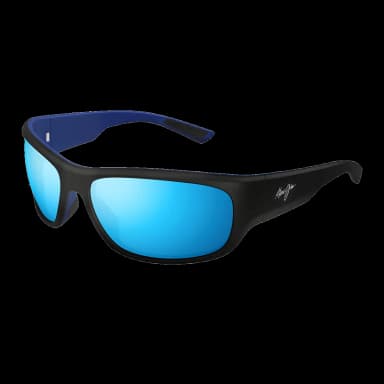 MJ0682S 003