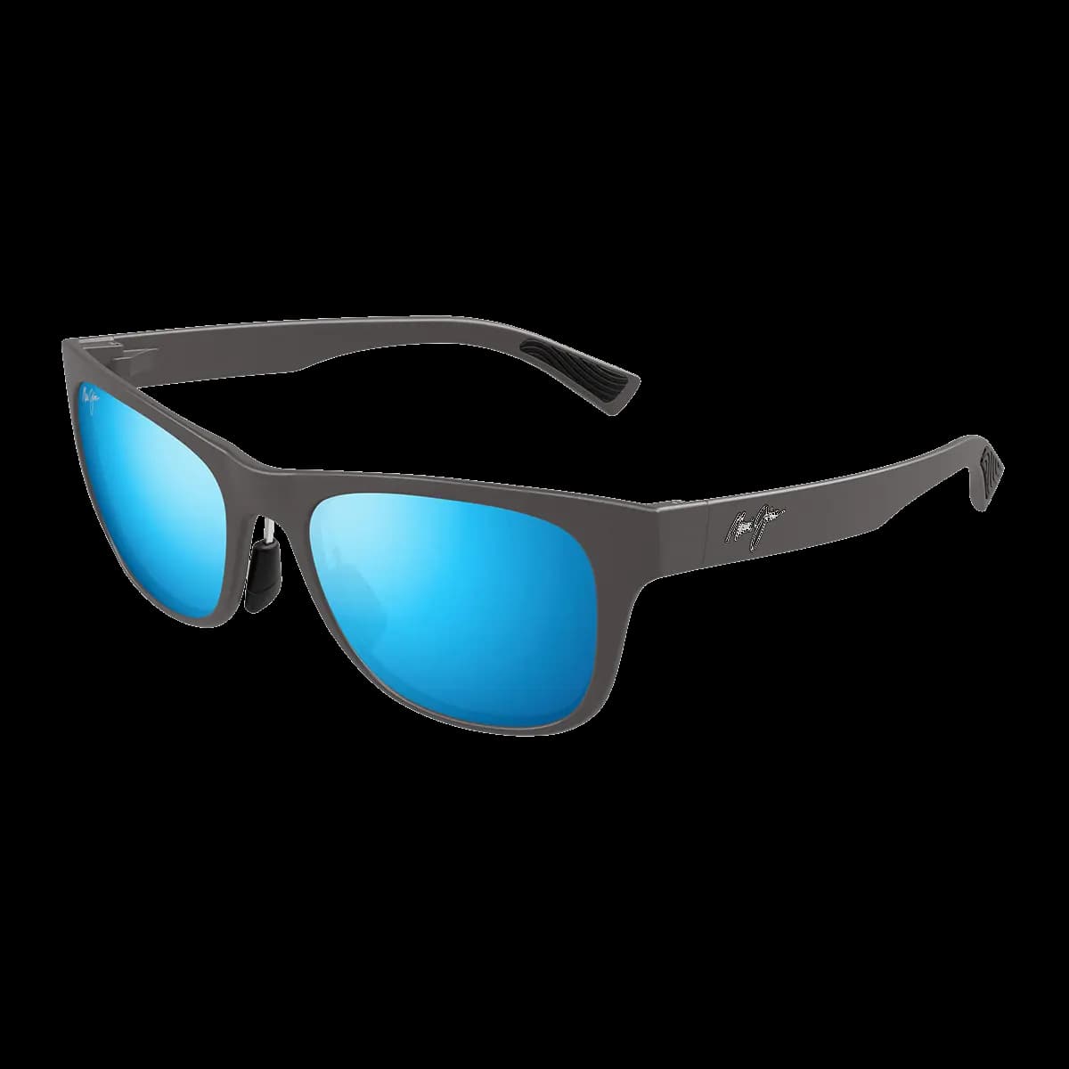 product-603429081669-main