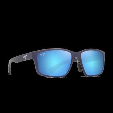 MJ0686SA 003