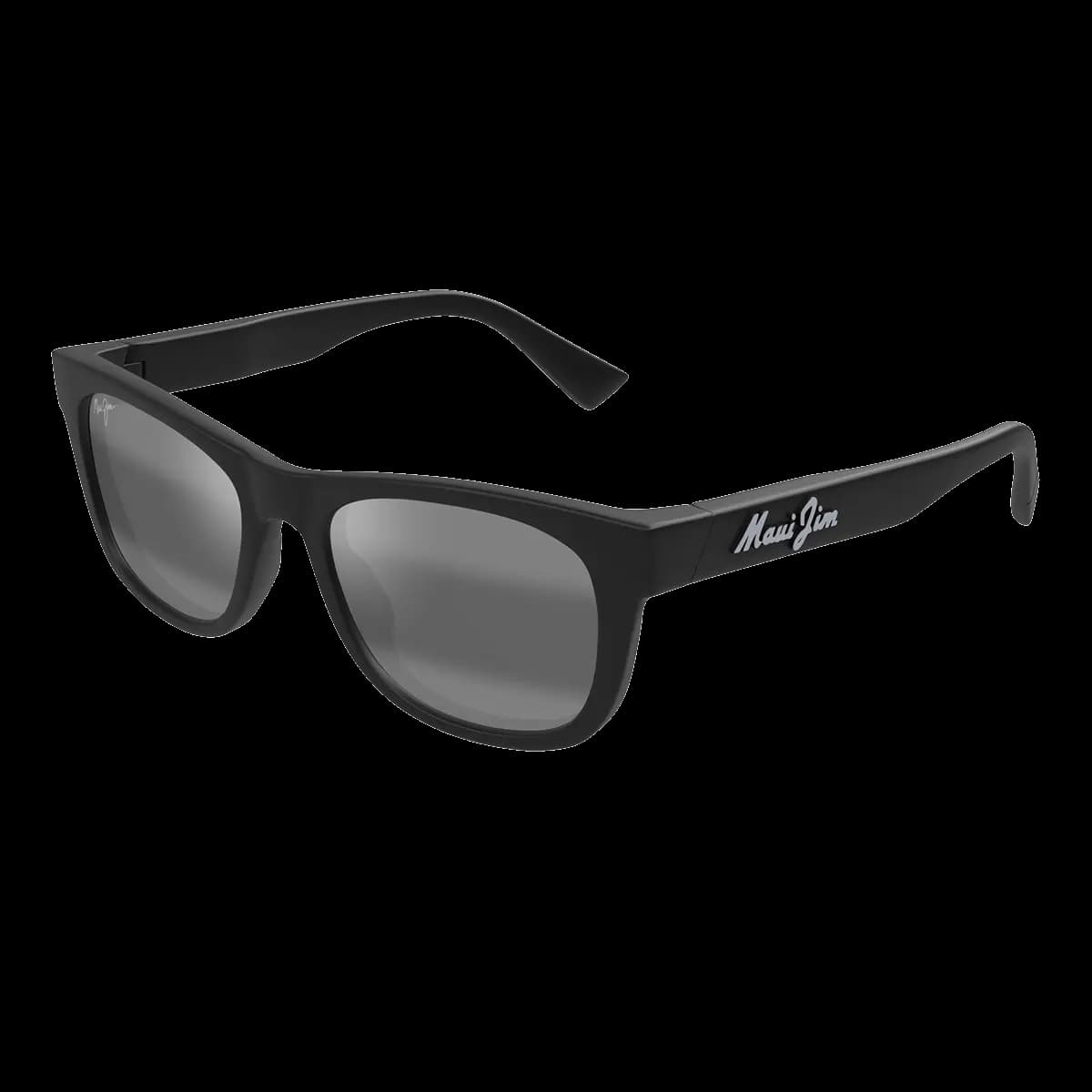 product-603429081751-main