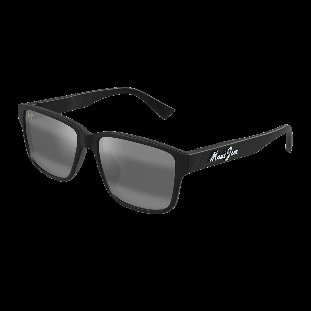 product-603429081799-main