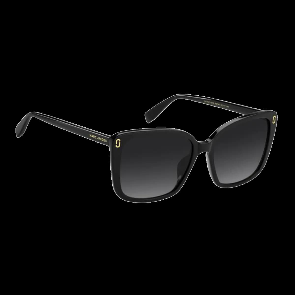 product-197737202538-2