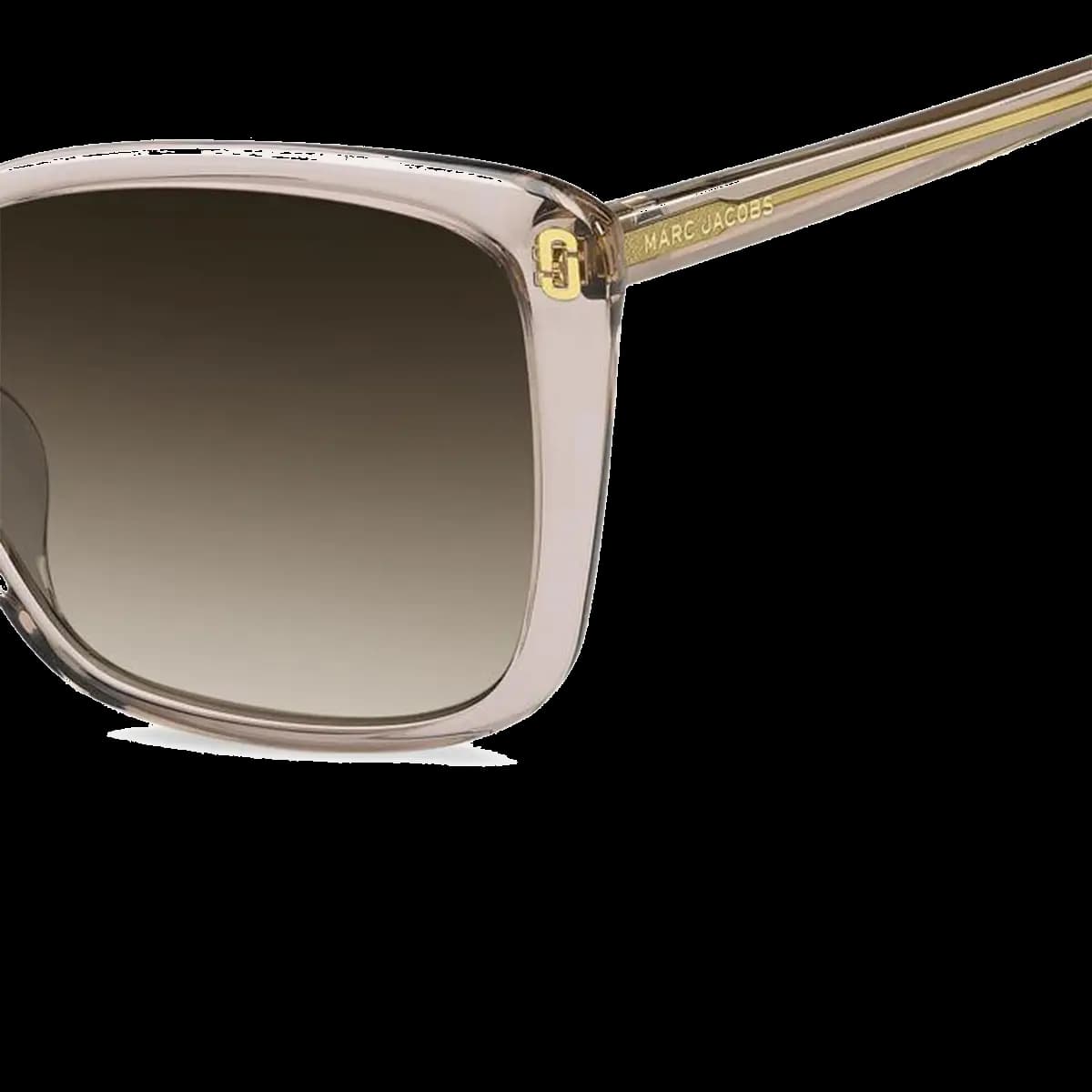 product-197737202552-3