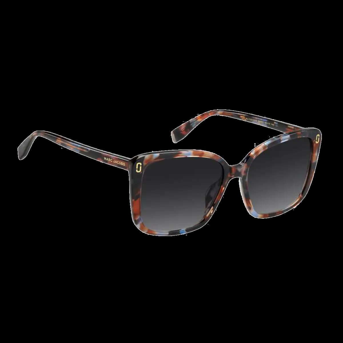 product-197737202569-2