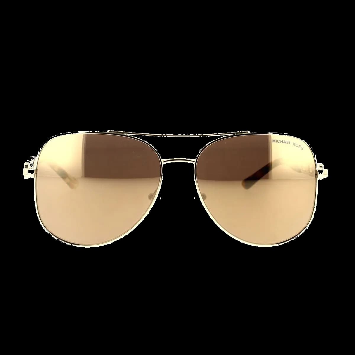 product-725125388214-main