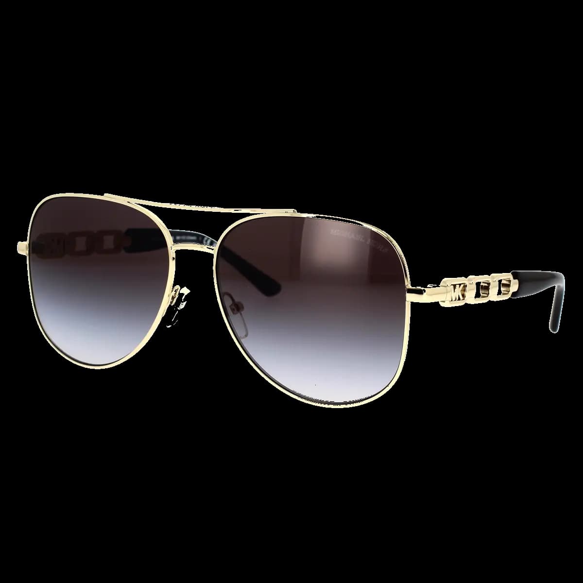 product-725125388221-1