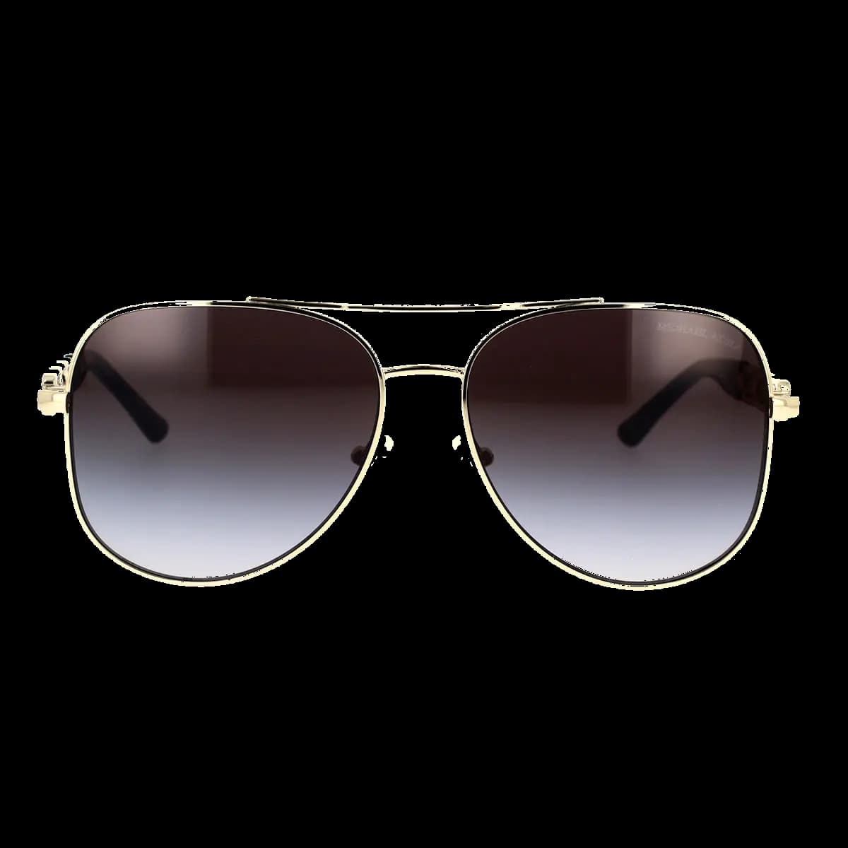 product-725125388221-main