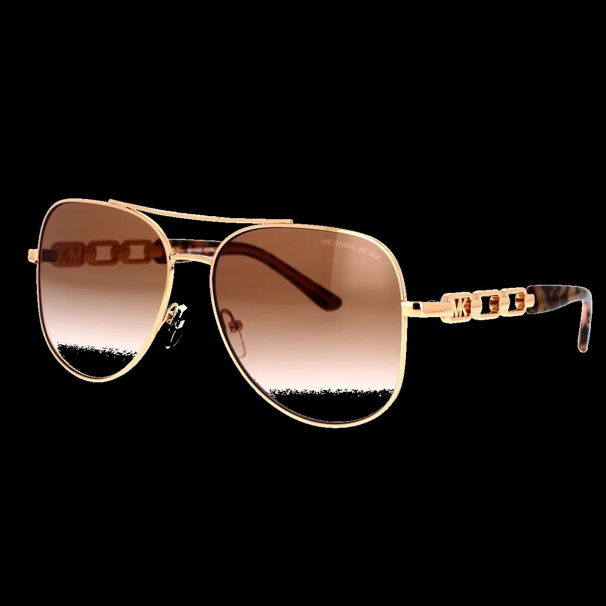 product-725125388238-1