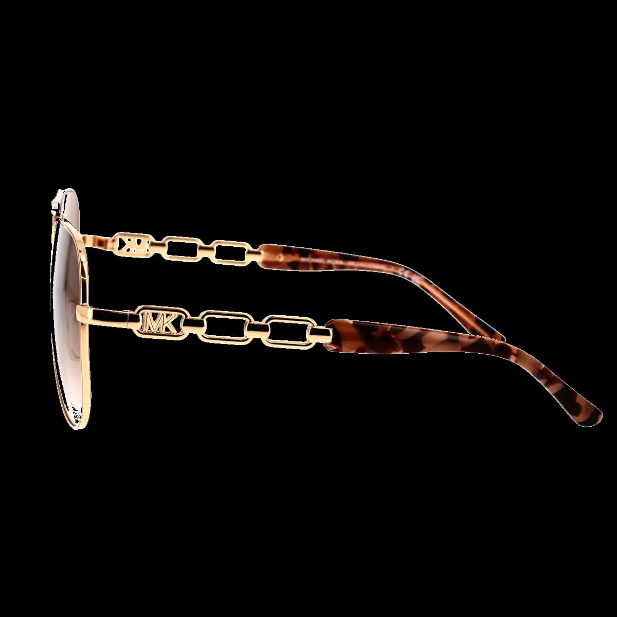 product-725125388238-2