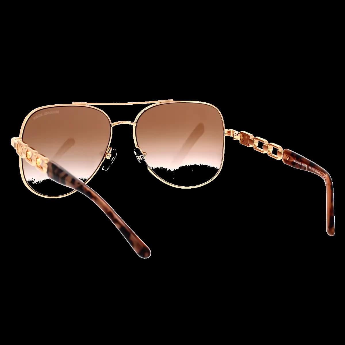 product-725125388238-3