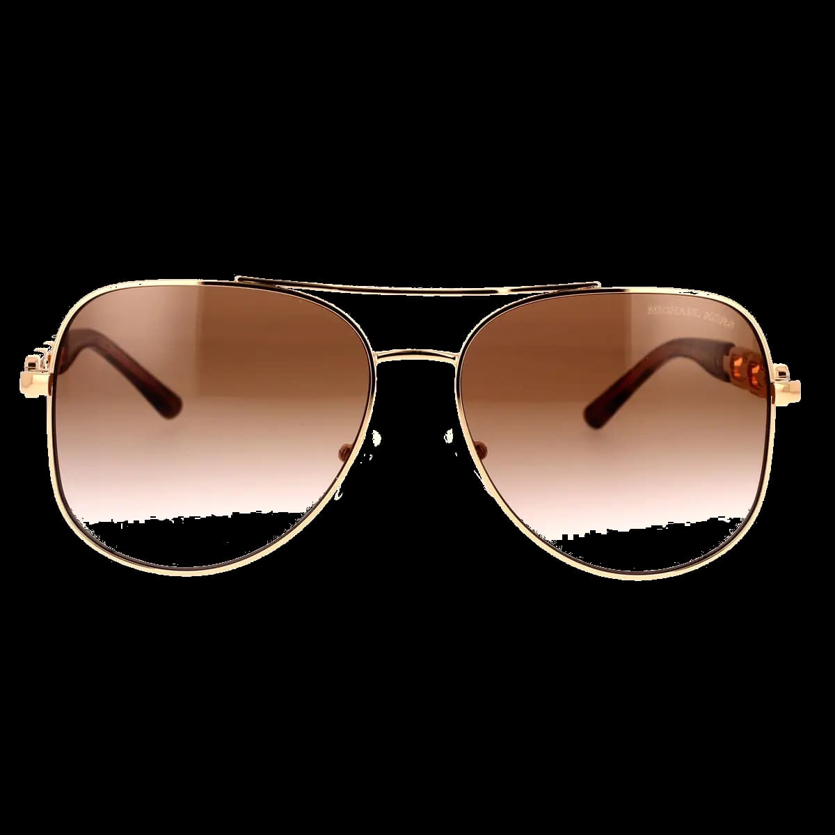 product-725125388238-main