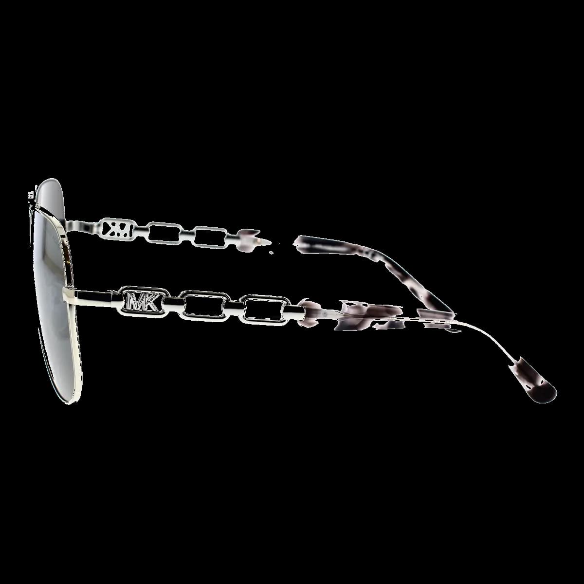 product-725125388252-2