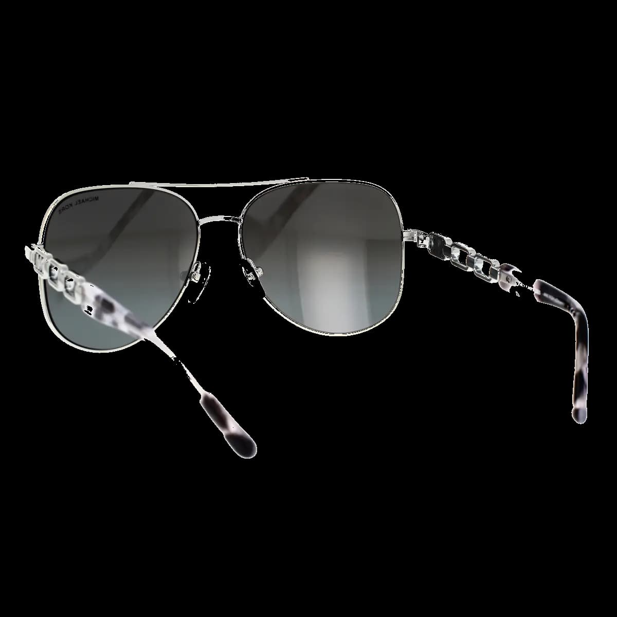 product-725125388252-3