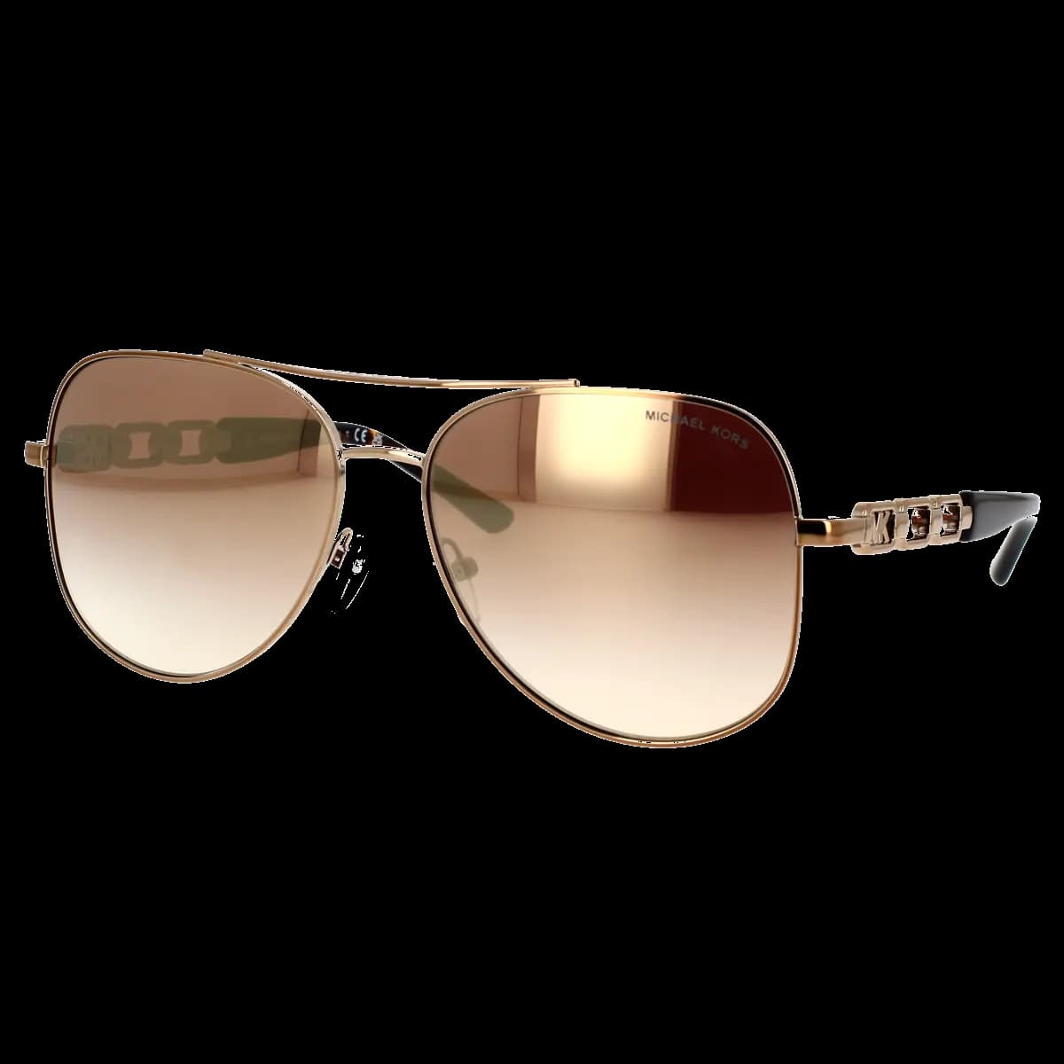 product-725125388269-1