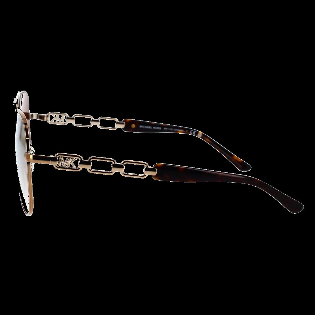 product-725125388269-2