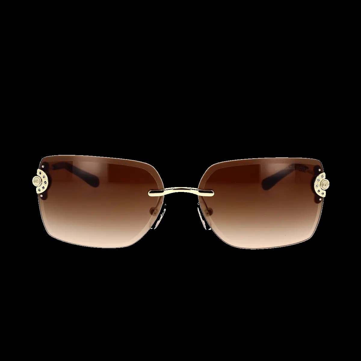 product-725125388924-main