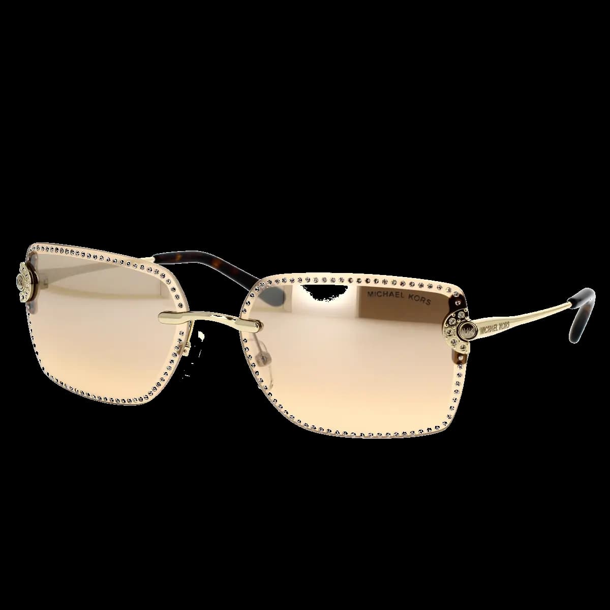 product-725125388931-1