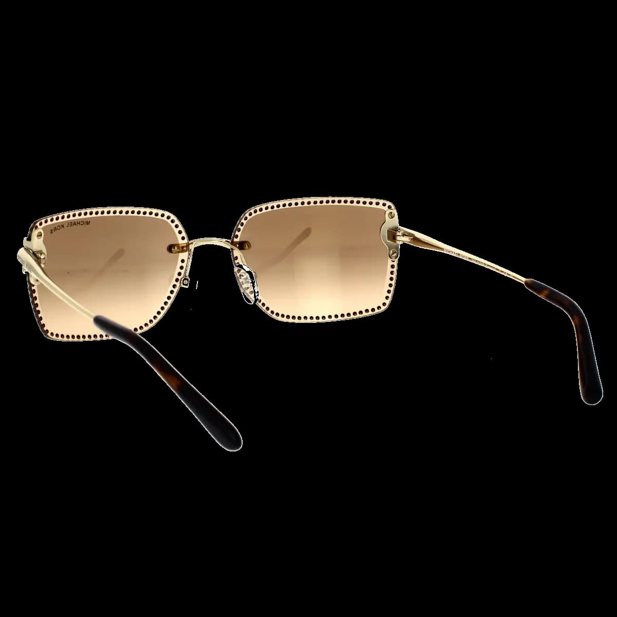 product-725125388931-3