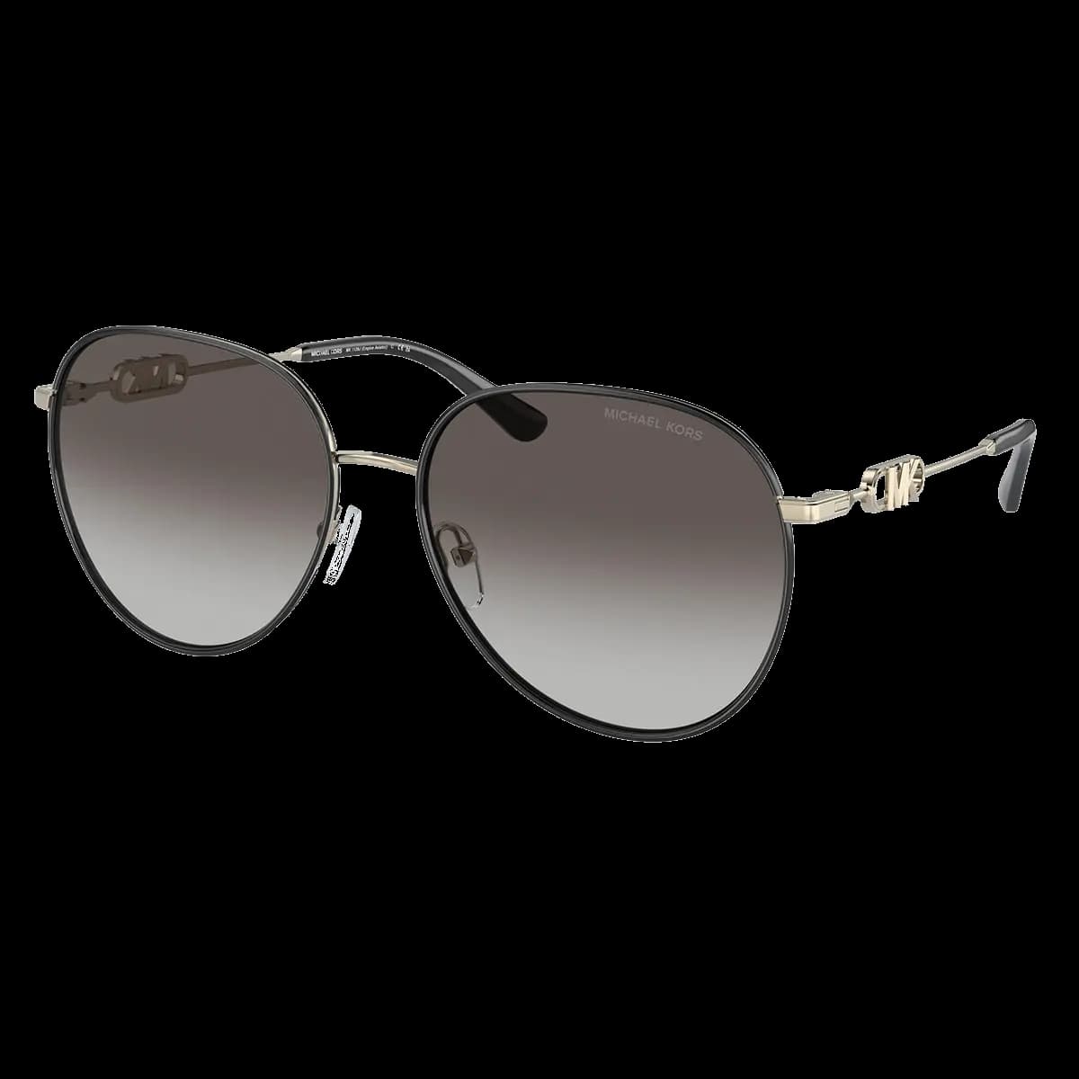 product-725125395991-main