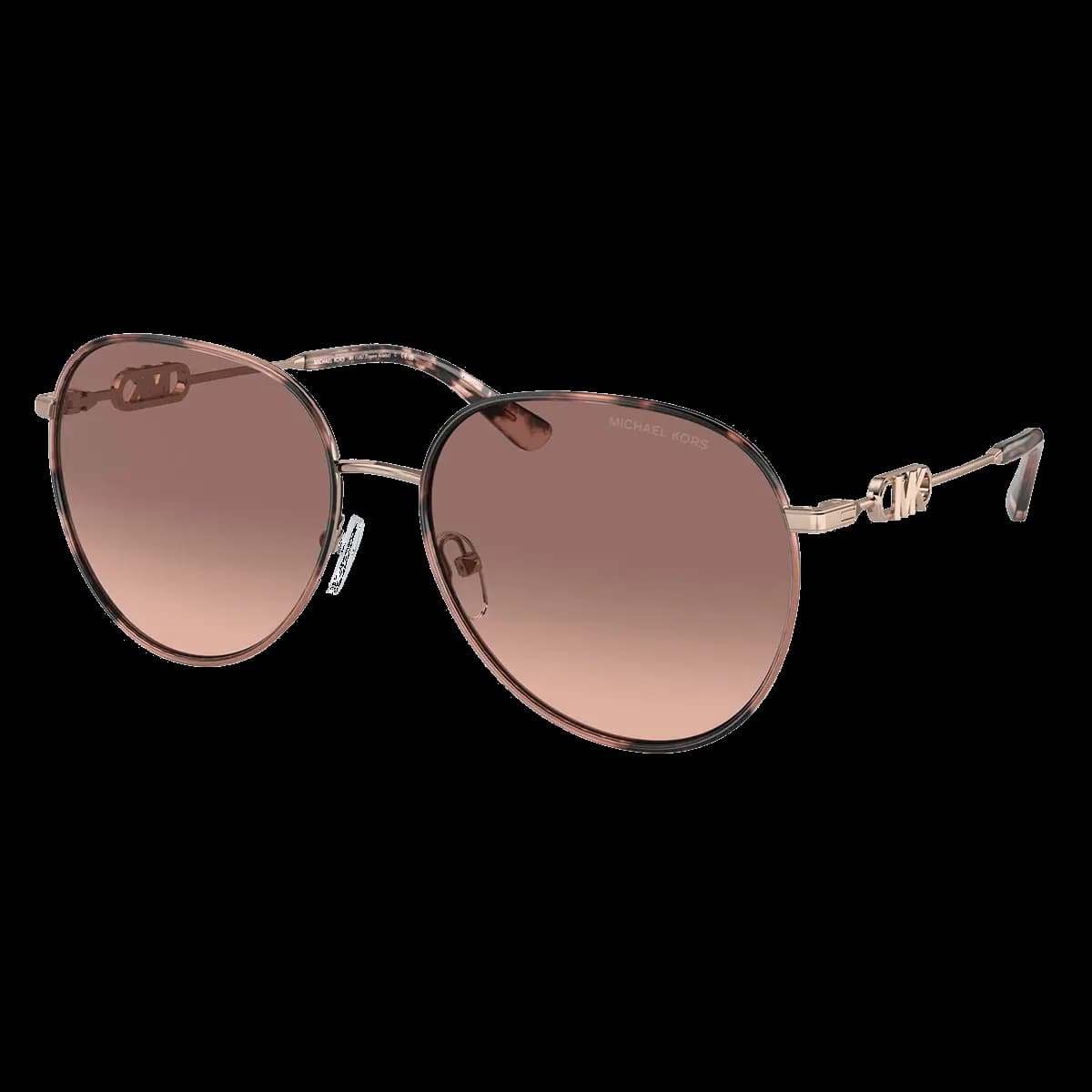 product-725125396011-main