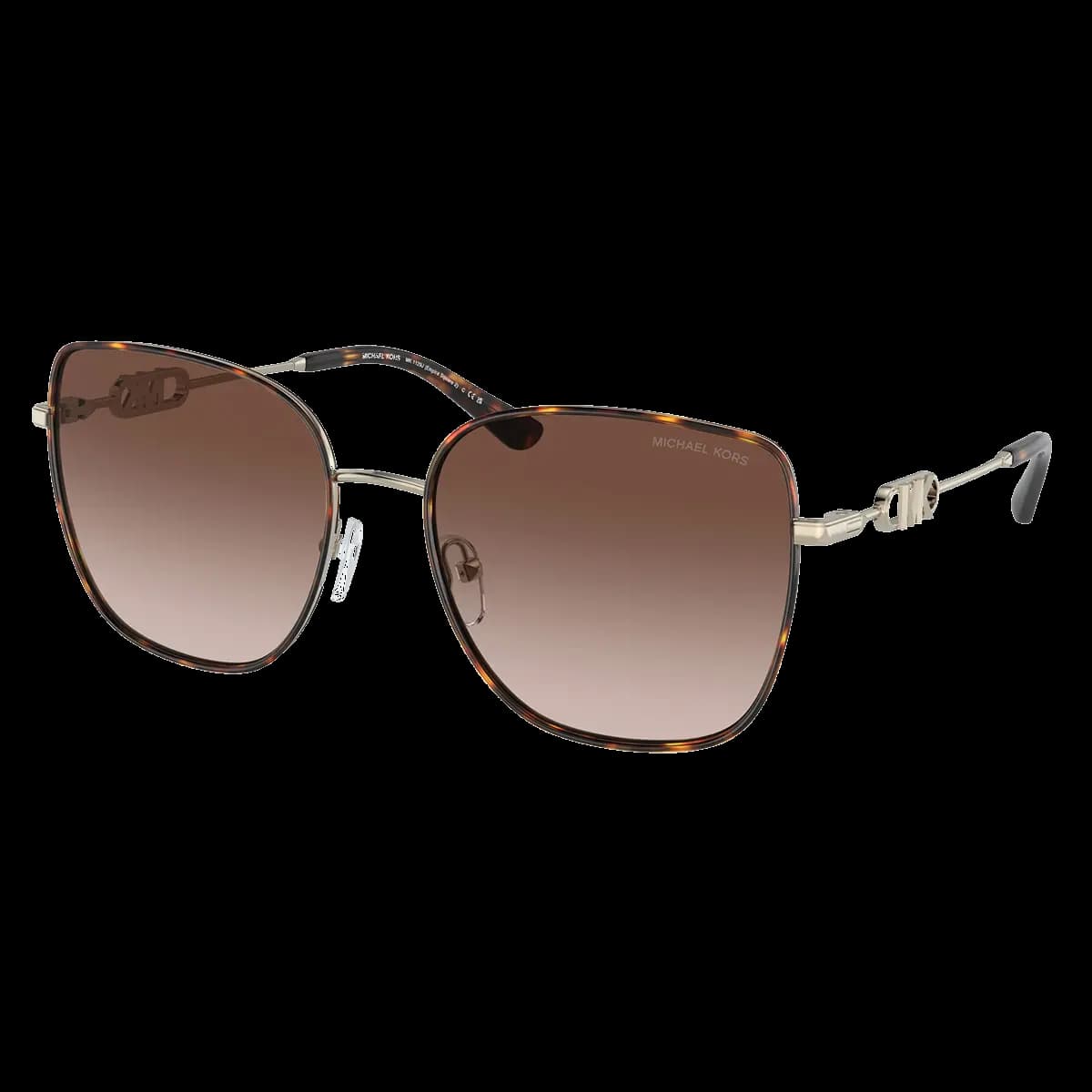 product-725125395922-main