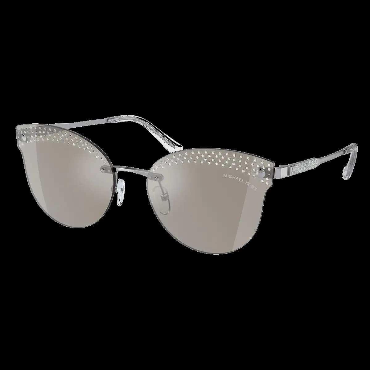 product-725125397155-main