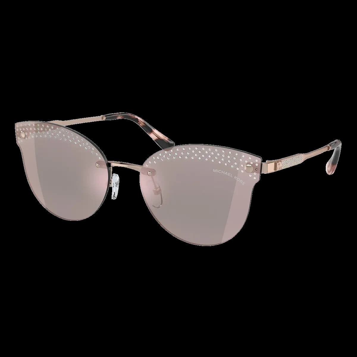 product-725125397162-main