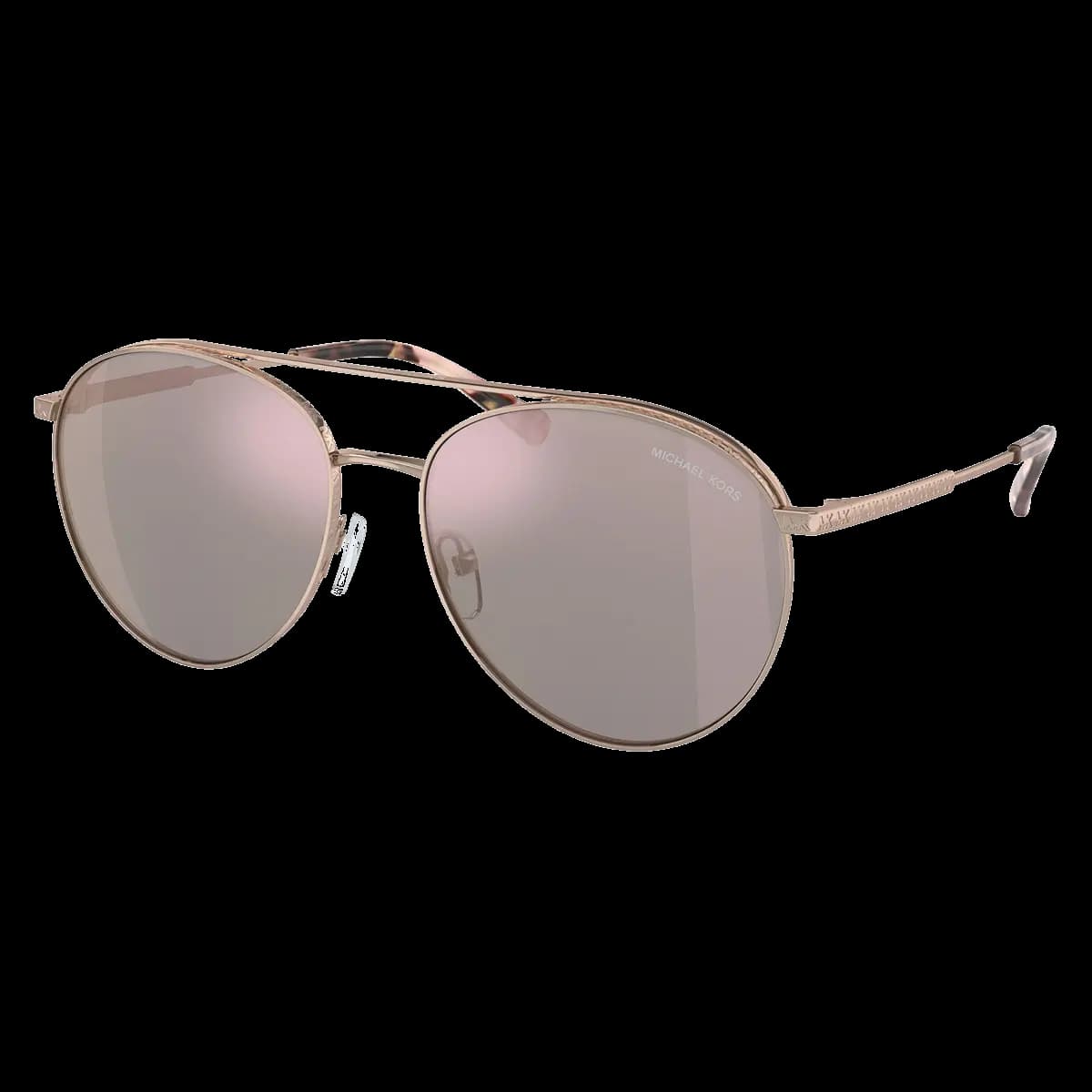 product-725125406079-main