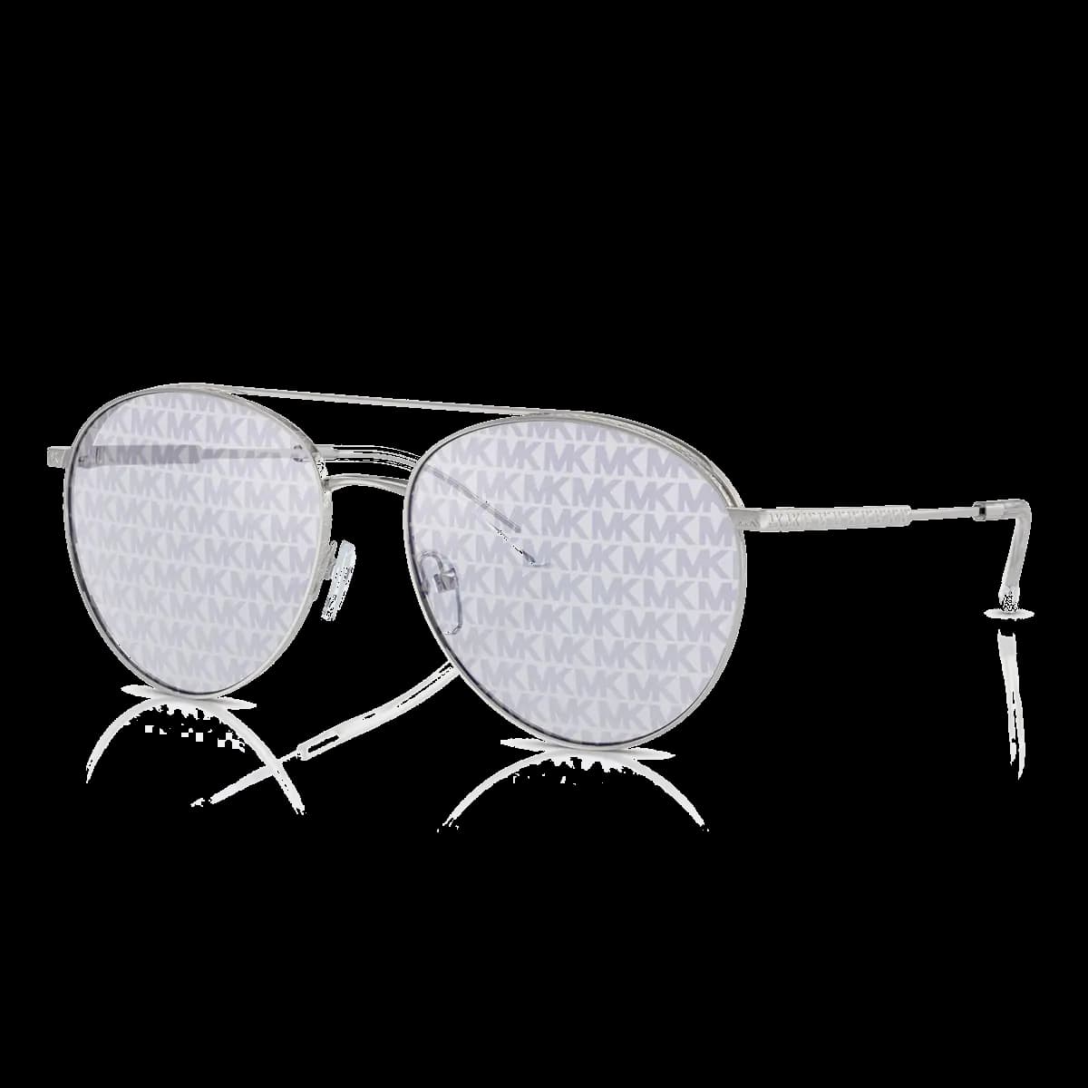 product-725125406086-main