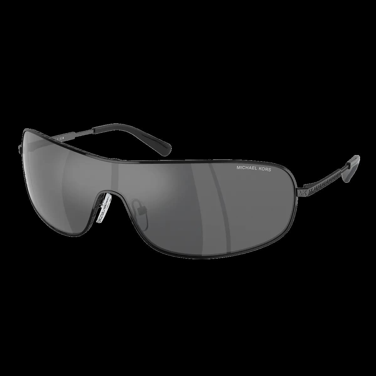 product-725125406123-main