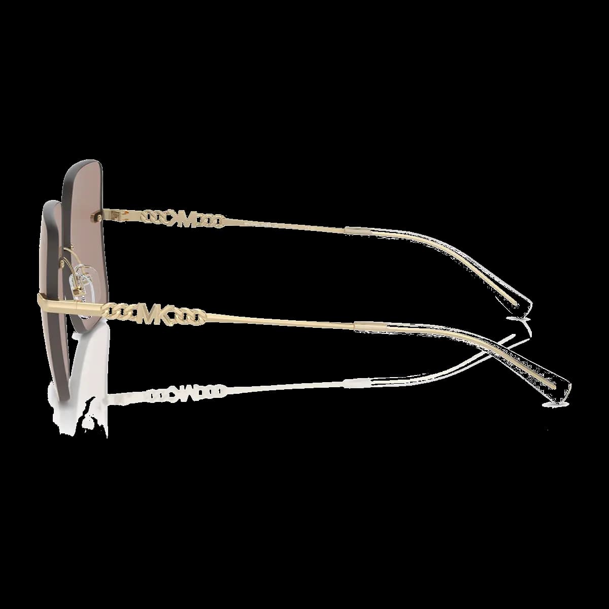 product-725125518451-2