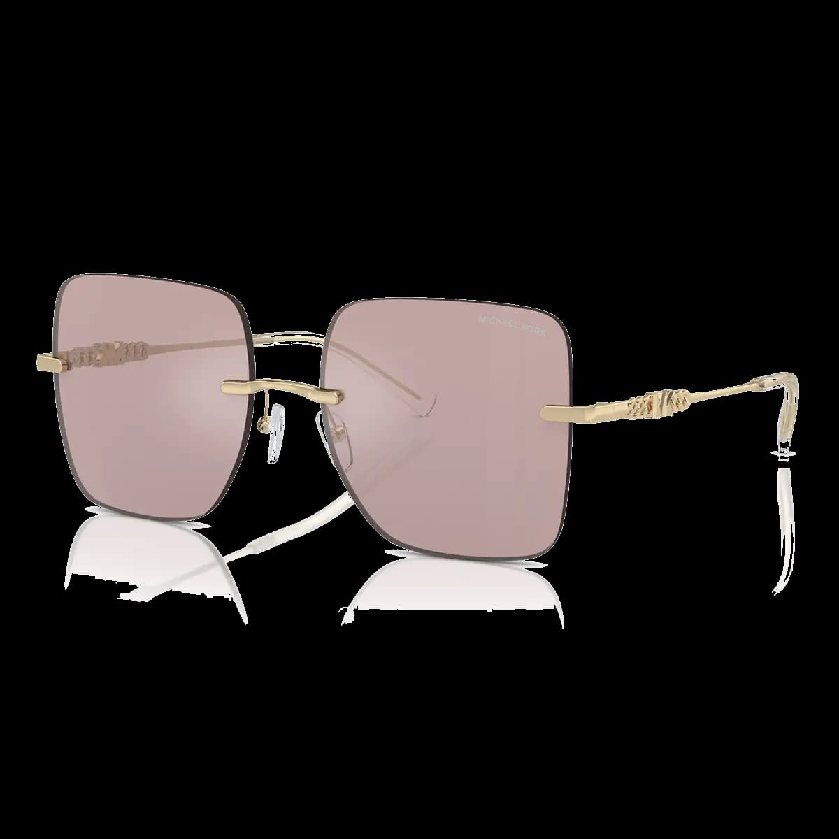 product-725125518444-1