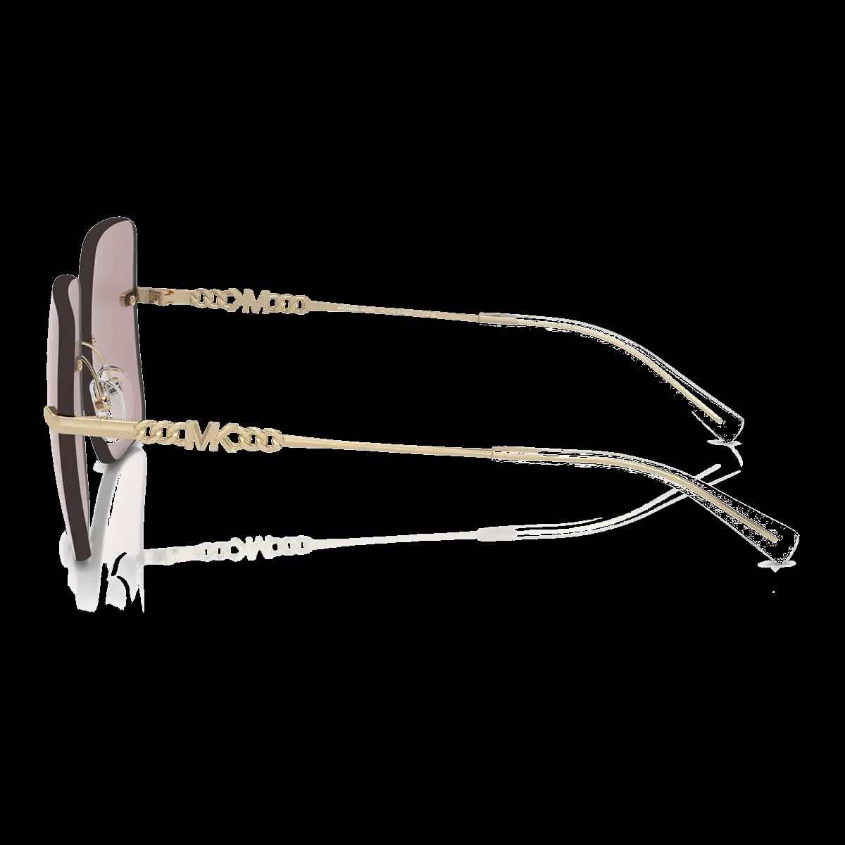 product-725125518444-2