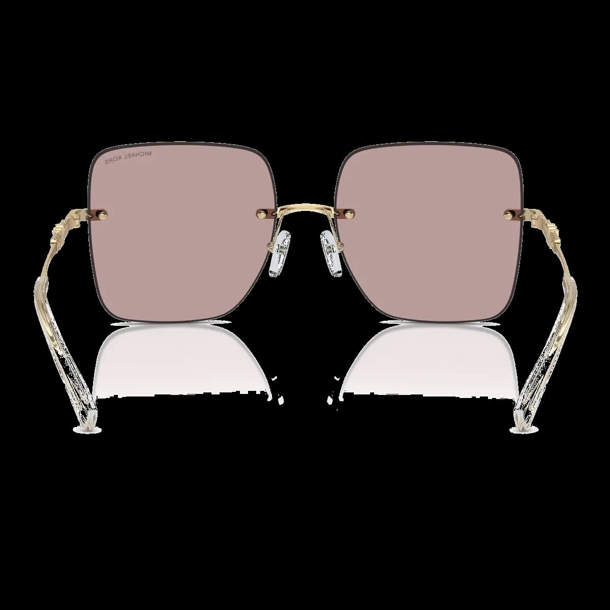 product-725125518444-3