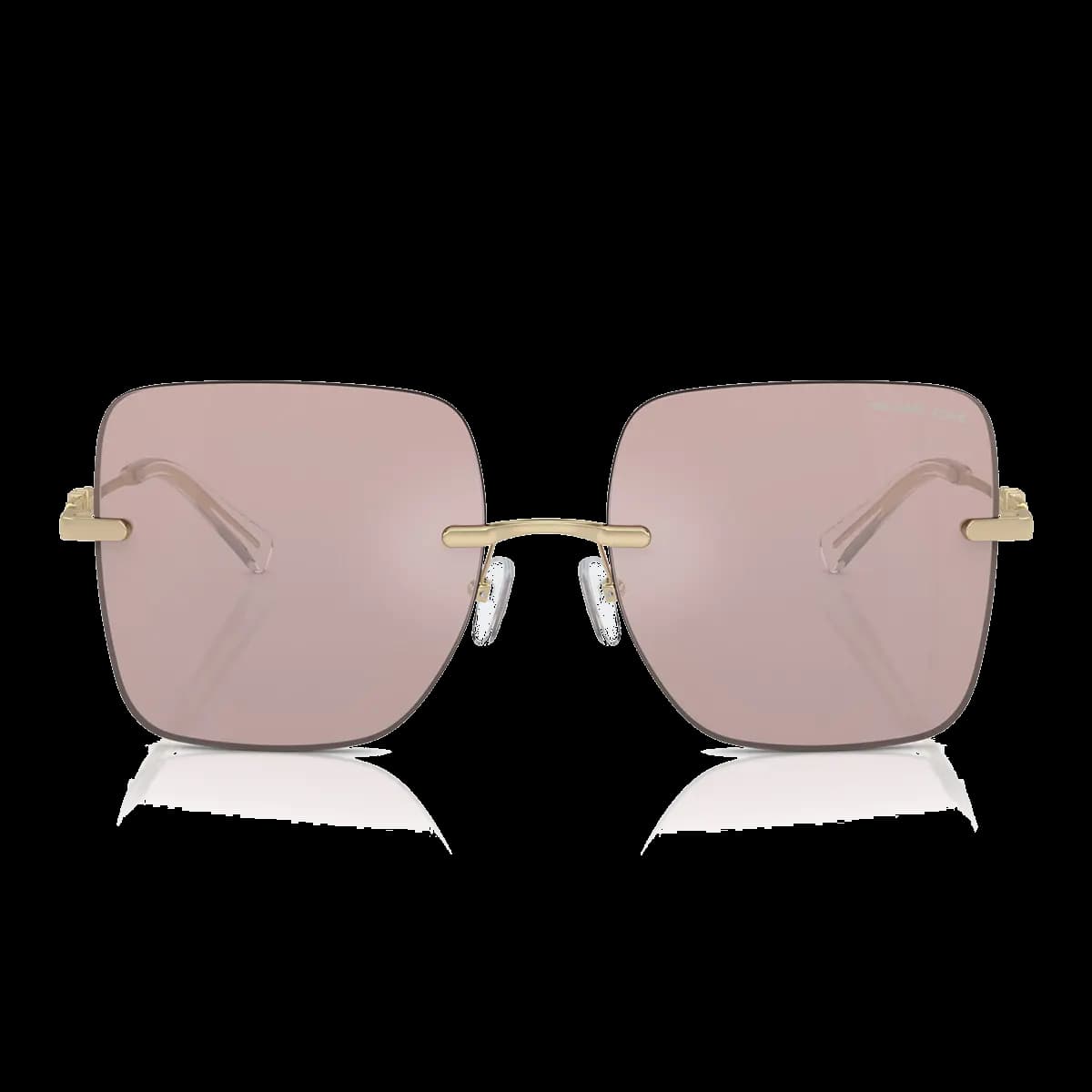 product-725125518444-main