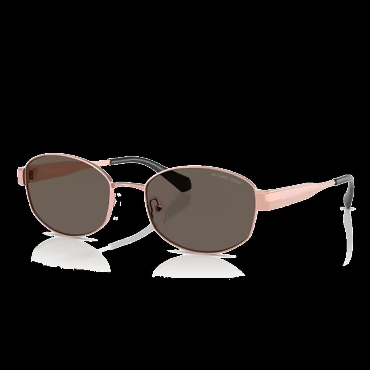 product-725125523806-main