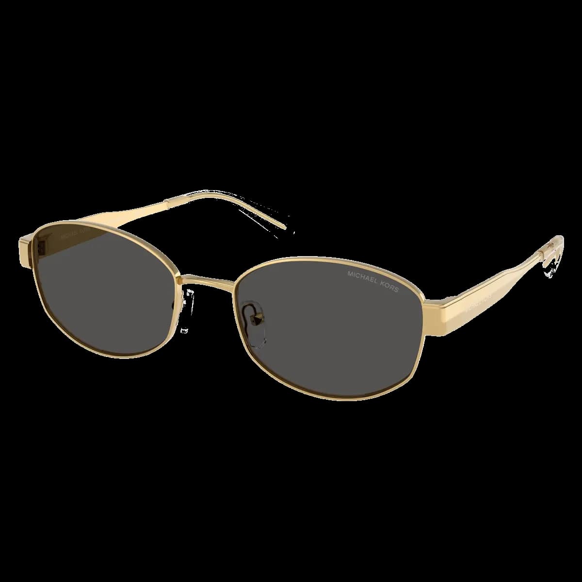 product-725125523820-main