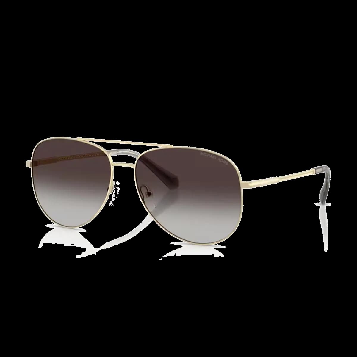 product-725125538671-1