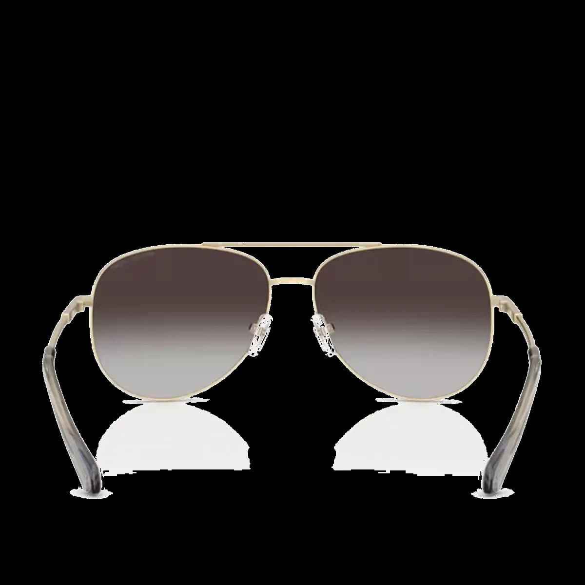 product-725125538671-3