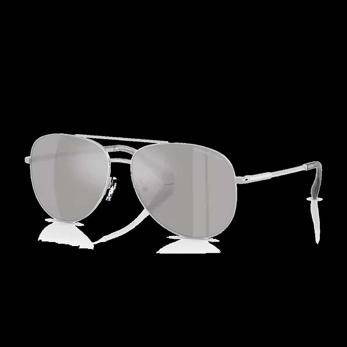 product-725125538800-1
