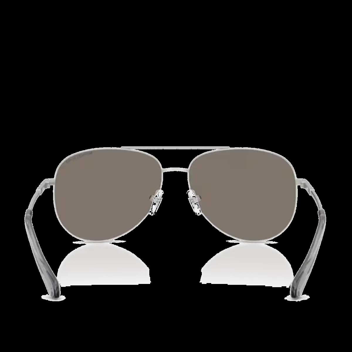 product-725125538800-3