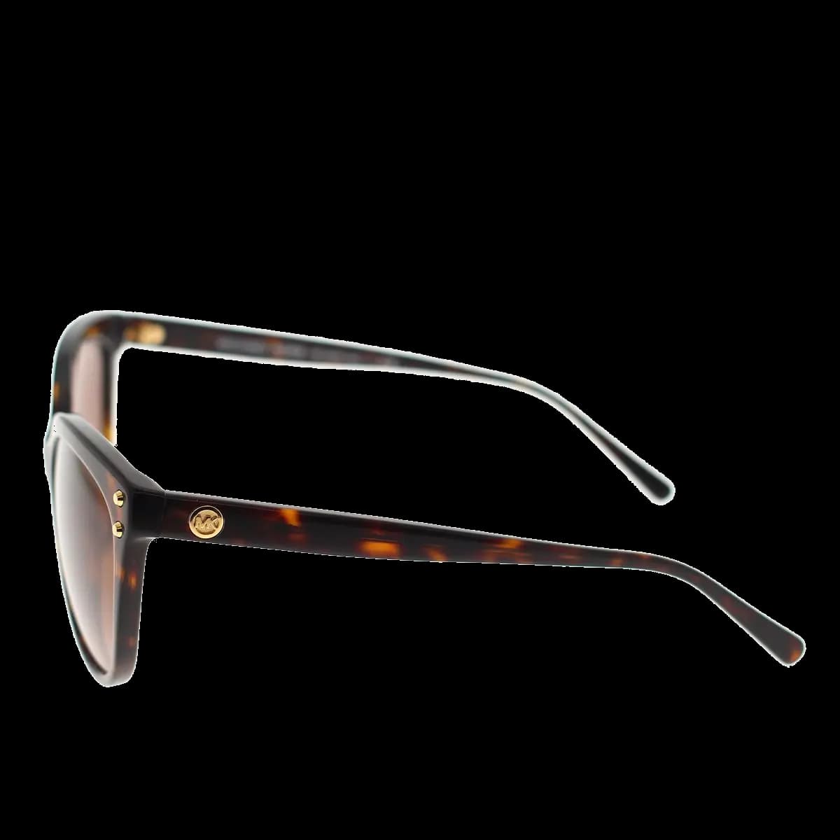 product-725125976503-2