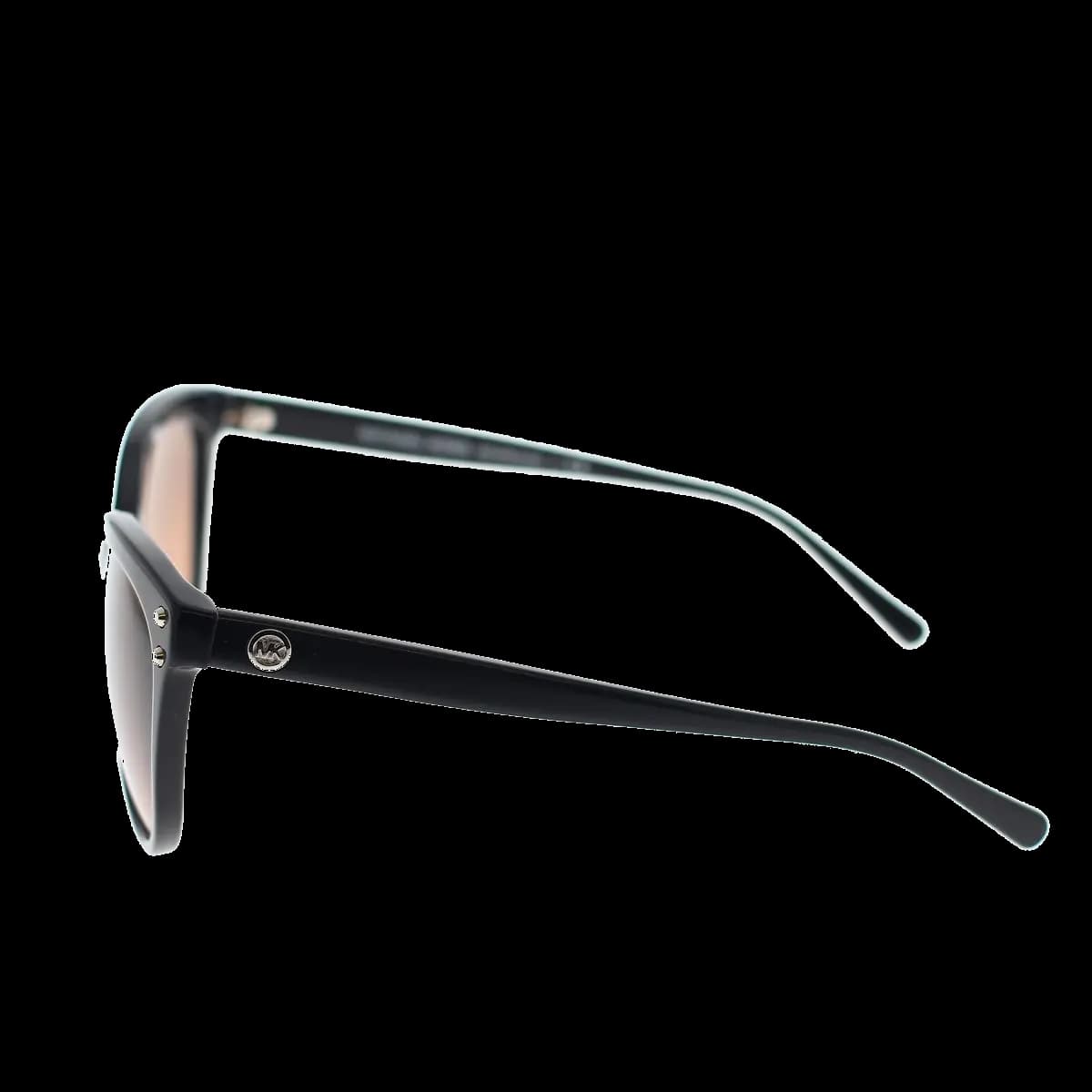 product-725125976497-2