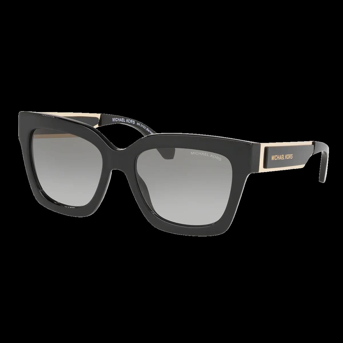 product-725125032834-main