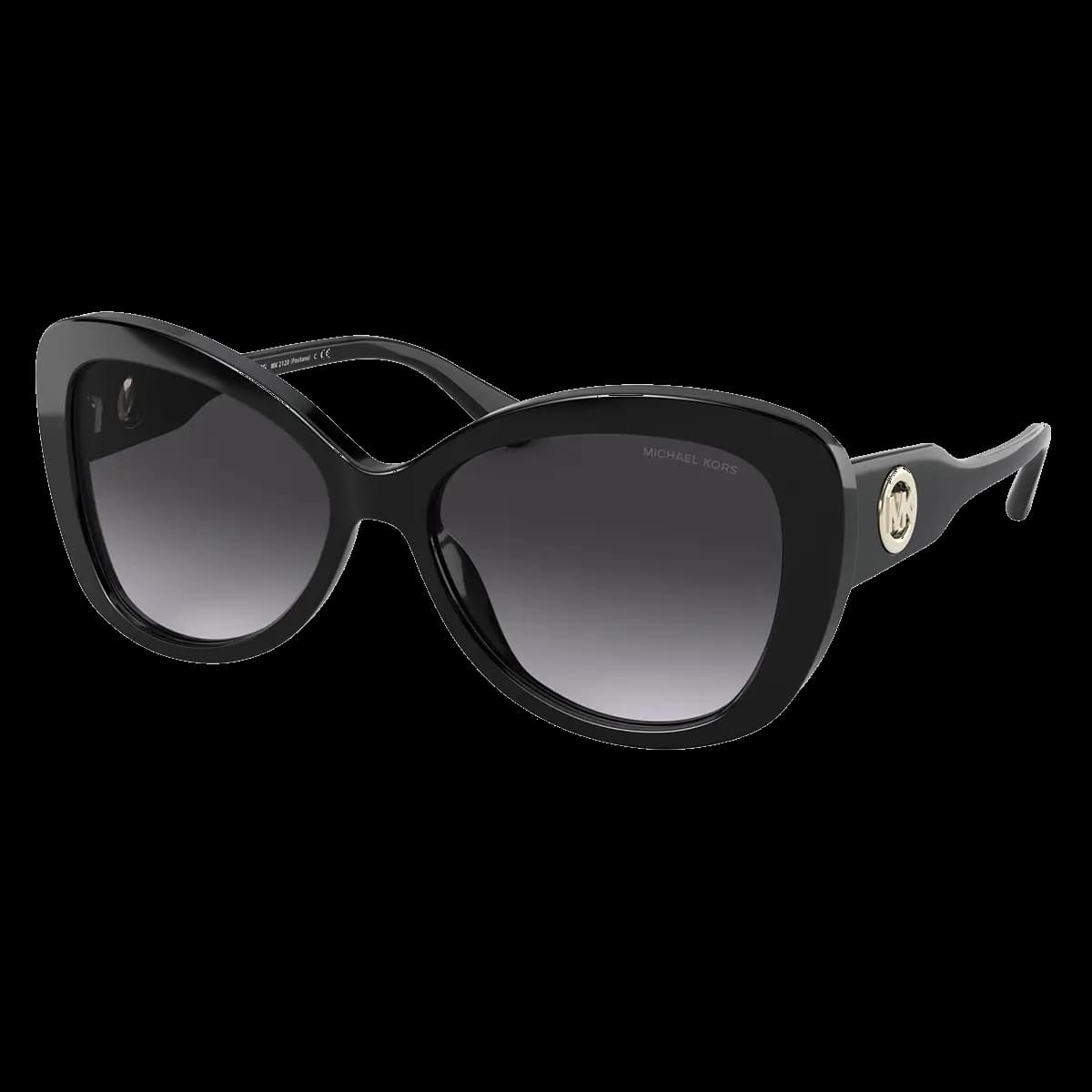 product-725125126953-main